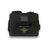 (720) P.A.C.K. 720 Molle Empty (Black)