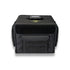 (720) P.A.C.K. 720 Molle Empty (Black)