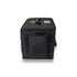 (720) P.A.C.K. 720 Molle Empty (Black)