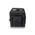 (720) P.A.C.K. 720 Molle Empty (Black)