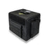 (720) P.A.C.K. 720 Molle Empty (Black)