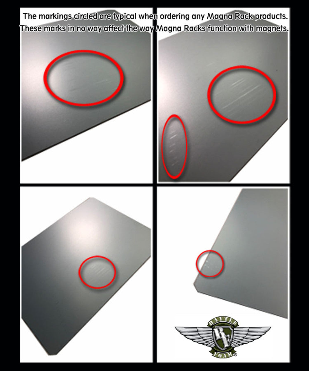 (720) P.A.C.K. 720 Molle with Magna Rack Sliders Load Out (Red)