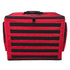 (720) P.A.C.K. 720 Molle with Magna Rack Sliders Load Out (Red)