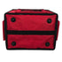 (720) P.A.C.K. 720 Molle with Magna Rack Sliders Load Out (Red)