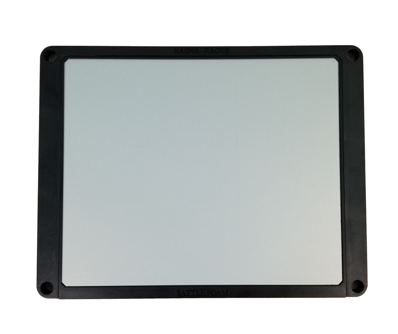 (720) P.A.C.K. 720 Molle with Magna Rack Sliders Load Out (Red)