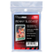 100ct PENNY SLEEVES® 2.5" x 3.5" Soft Trading Card Protectors
