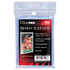 100ct PENNY SLEEVES® 2.5" x 3.5" Soft Trading Card Protectors