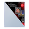 11" x 14" TOPLOADER® Sleeves (20ct)