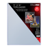 11" x 14" TOPLOADER® Sleeves (20ct)