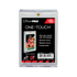 100PT UV ONE-TOUCH® Magnetic Holder