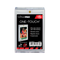180PT UV ONE-TOUCH® Magnetic Holder