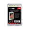 130PT ROOKIE ONE-TOUCH® Magnetic Holder