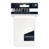 PRO-Matte Standard DECK PROTECTOR® Sleeves