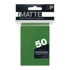 PRO-Matte Standard DECK PROTECTOR® Sleeves