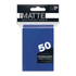 PRO-Matte Standard DECK PROTECTOR® Sleeves