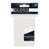 PRO-Gloss Standard DECK PROTECTOR® Sleeves