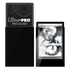 PRO-Gloss Standard DECK PROTECTOR® Sleeves