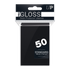 PRO-Gloss Standard DECK PROTECTOR® Sleeves