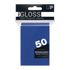 PRO-Gloss Standard DECK PROTECTOR® Sleeves