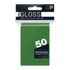 PRO-Gloss Standard DECK PROTECTOR® Sleeves