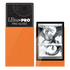 PRO-Gloss Standard DECK PROTECTOR® Sleeves