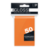 PRO-Gloss Standard DECK PROTECTOR® Sleeves