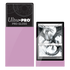 PRO-Gloss Standard DECK PROTECTOR® Sleeves