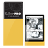PRO-Gloss Standard DECK PROTECTOR® Sleeves