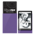 PRO-Gloss Standard DECK PROTECTOR® Sleeves