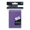 PRO-Gloss Standard DECK PROTECTOR® Sleeves