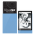 PRO-Gloss Standard DECK PROTECTOR® Sleeves