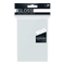PRO-Gloss Standard DECK PROTECTOR® Sleeves