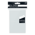 PRO-Gloss Standard DECK PROTECTOR® Sleeves