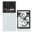 PRO-Gloss Standard DECK PROTECTOR® Sleeves