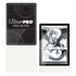 PRO-Gloss Standard DECK PROTECTOR® Sleeves