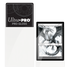 PRO-Gloss Standard DECK PROTECTOR® Sleeves