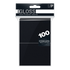 PRO-Gloss Standard DECK PROTECTOR® Sleeves