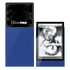 PRO-Gloss Standard DECK PROTECTOR® Sleeves