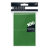 PRO-Gloss Standard DECK PROTECTOR® Sleeves