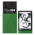PRO-Gloss Standard DECK PROTECTOR® Sleeves