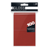PRO-Gloss Standard DECK PROTECTOR® Sleeves