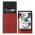 PRO-Gloss Standard DECK PROTECTOR® Sleeves