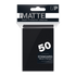 PRO-Matte Standard DECK PROTECTOR® Sleeves