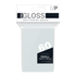 PRO-Gloss Small DECK PROTECTOR® Sleeves (60ct)