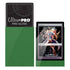 PRO-Gloss Small DECK PROTECTOR® Sleeves (60ct)