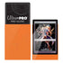 PRO-Gloss Small DECK PROTECTOR® Sleeves (60ct)