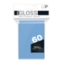 PRO-Gloss Small DECK PROTECTOR® Sleeves (60ct)
