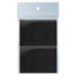 PRO-Gloss Standard DECK PROTECTOR® Sleeves Bundle (200ct)