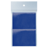 PRO-Gloss Standard DECK PROTECTOR® Sleeves Bundle (200ct)