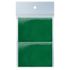 PRO-Gloss Standard DECK PROTECTOR® Sleeves Bundle (200ct)